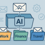 Thumbnail of post image 147