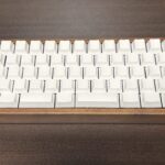 Thumbnail of post image 174