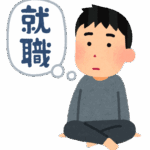 Thumbnail of post image 055