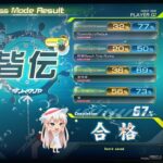 Thumbnail of related posts 139